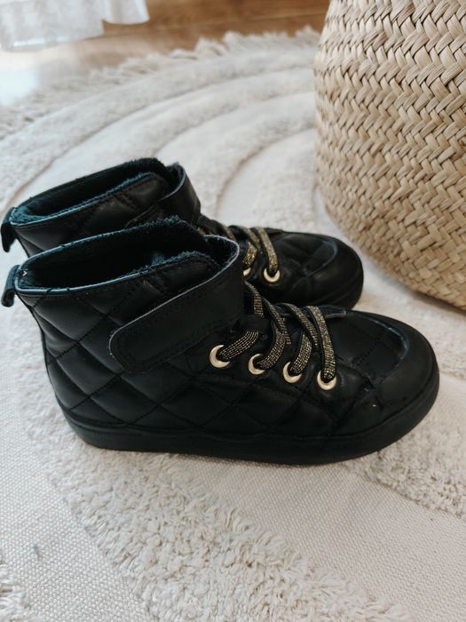 Buty h&m r. 29 stan idealny