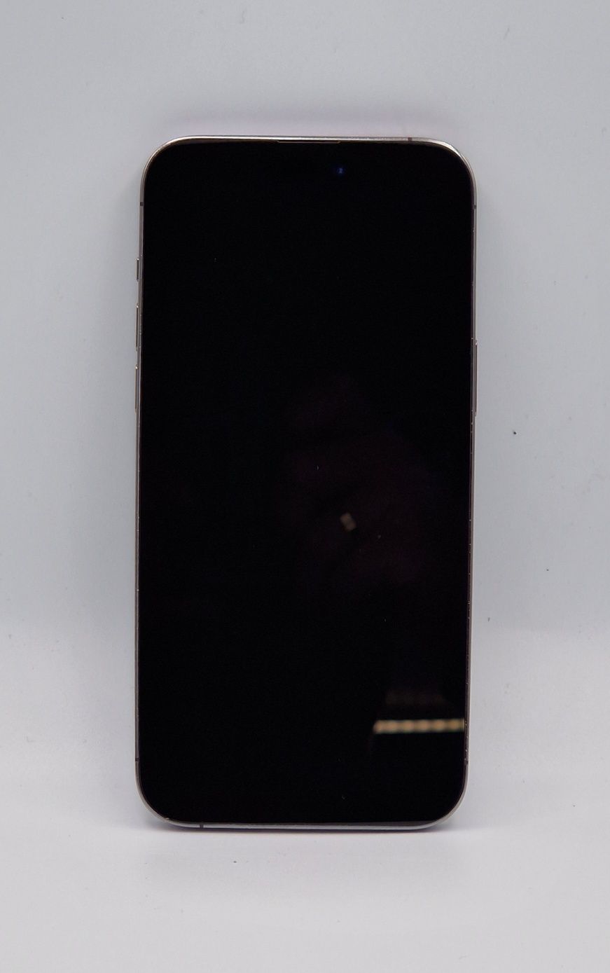 Apple iPhone 14 Pro Max 128GB Deep Purple/Fioletowy - używany