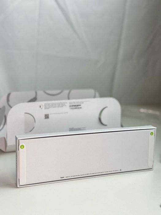 Apple Watch s10 - Fechado