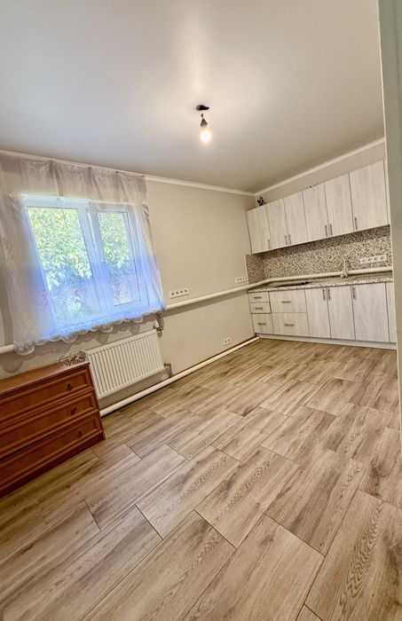 Будинок 79м2, Обухівський р-н, с. Слобода