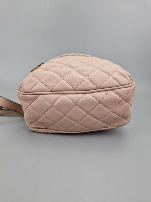 Plecak GUESS Cessily