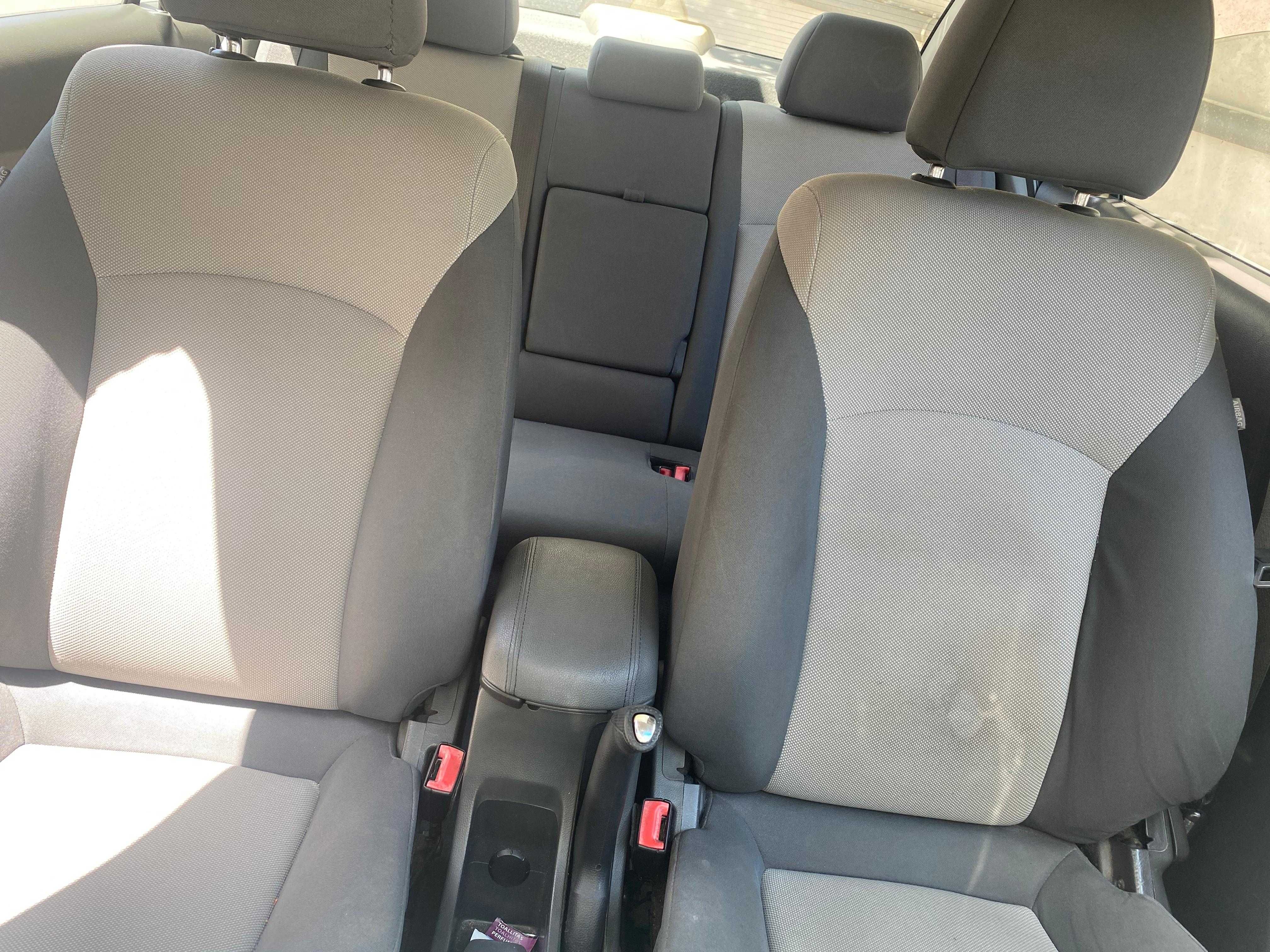 2010 Chevrolet cruze