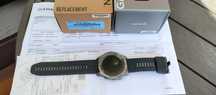 Zegarek męski Garmin Epix PRO gen 2 51 mm