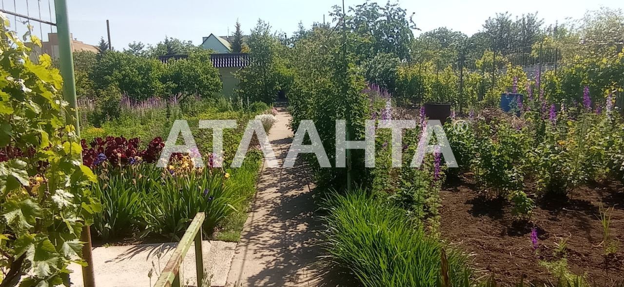 Продам дом в Хлебодарском. Рядом Ленпоселок/Одесса