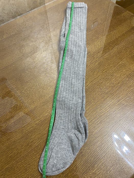 Колготки нові теплі на весну, зиму та осінь