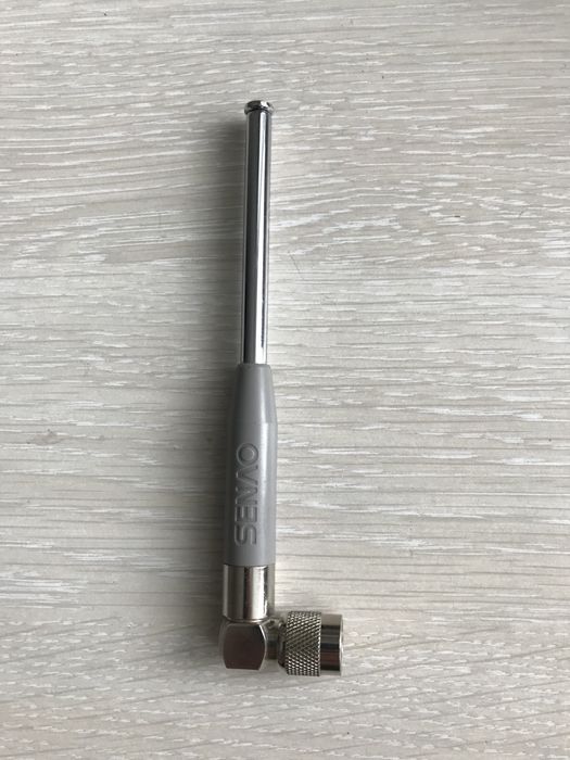 Антена телескопическая от базовой станции SENAO 258+