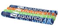 Zestaw 4 kijów neoprenowych do nurkowania Aquatics