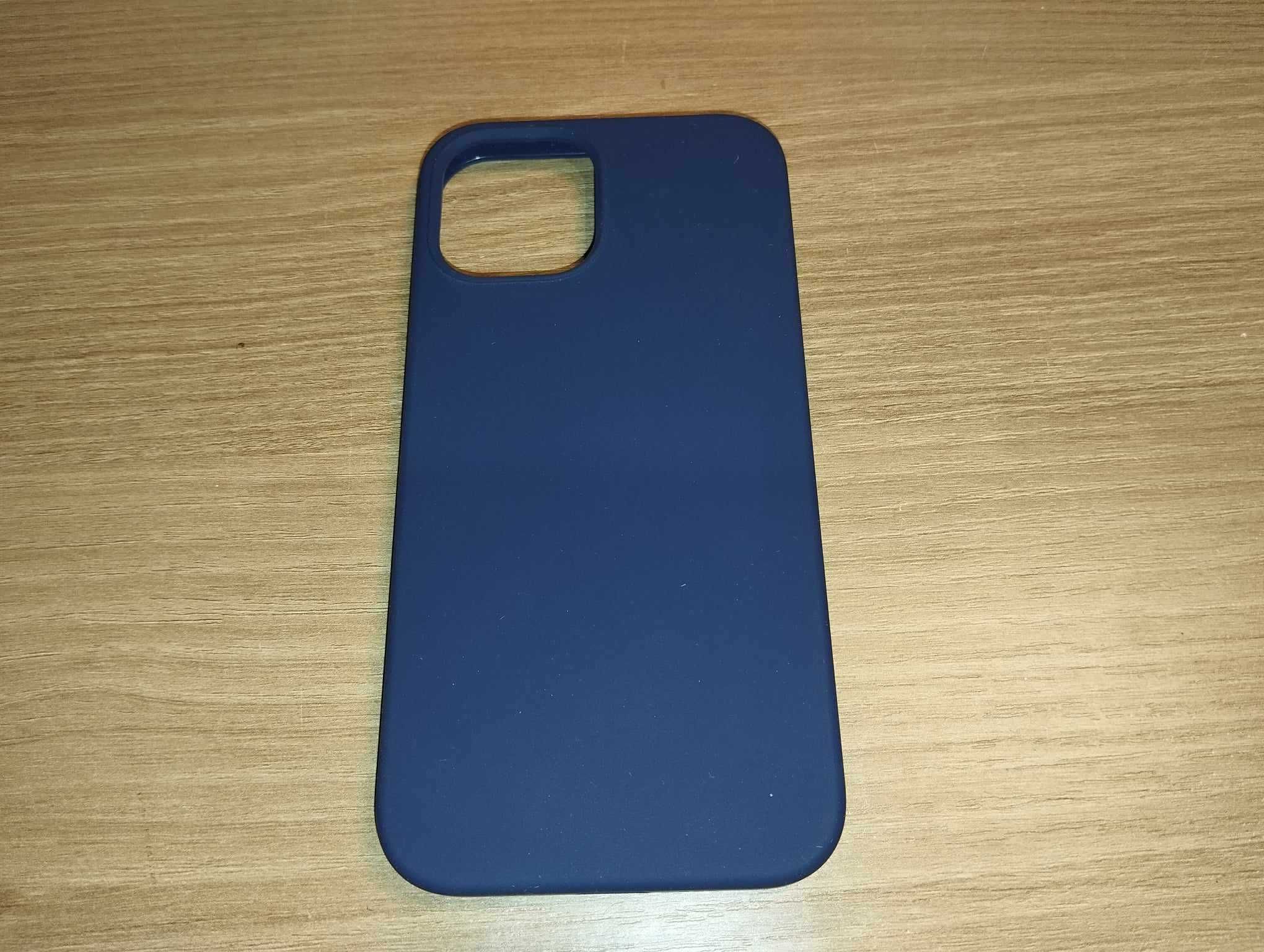 ELAGO - Etui - Futerał - do iPhone 12 /12 Pro - 6.1"