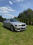BMW e46 328 CI vin mpakiet 2.8 LPG daily