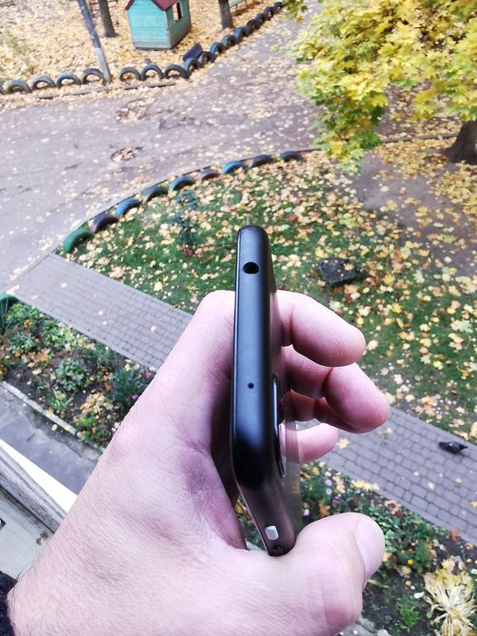 Google Pixel 4a  6/128gb NFC  100% Original  стан  нового телефона