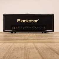 Blackstar HT Club 50 lampowy head gitarowy