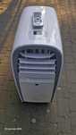 Klimatyzator blaupunkt