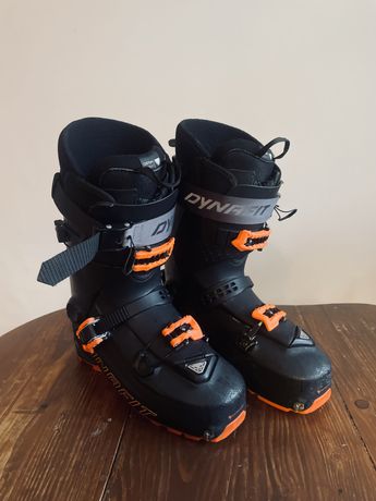 Buty skiturowe Dynafit Hoji Pro Tour 270