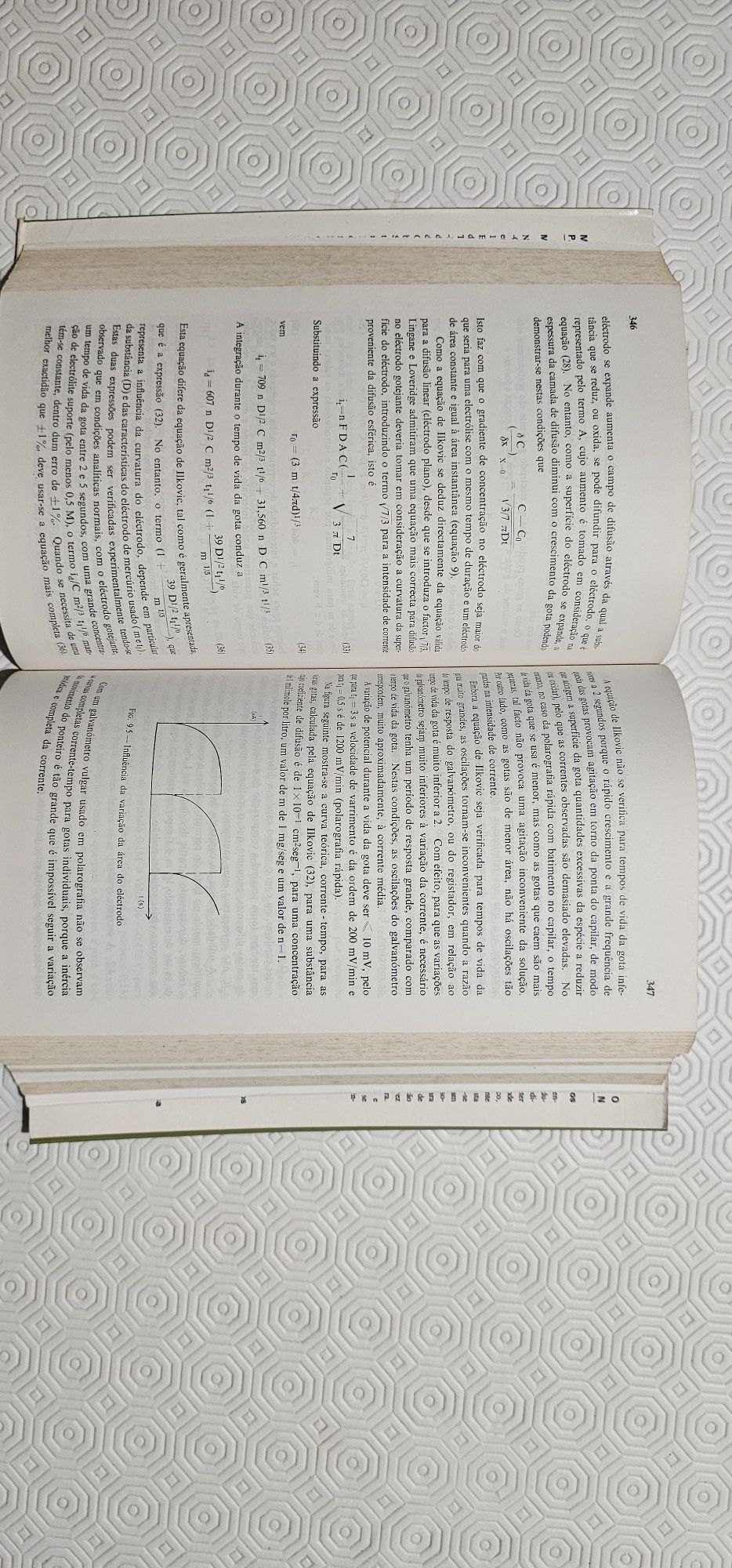 Livro de Análise Quantitativa