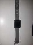 Smartwatch Lenovo hw25h