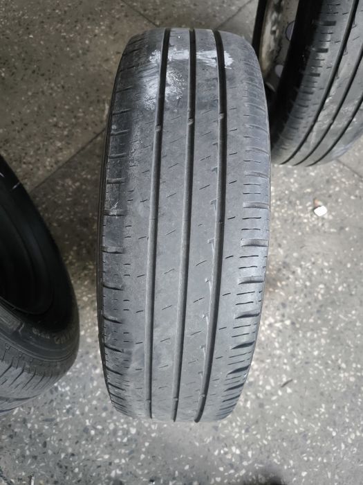 Koła wzmocnione R16 Fiat Ducato,boxer,jamper  2023