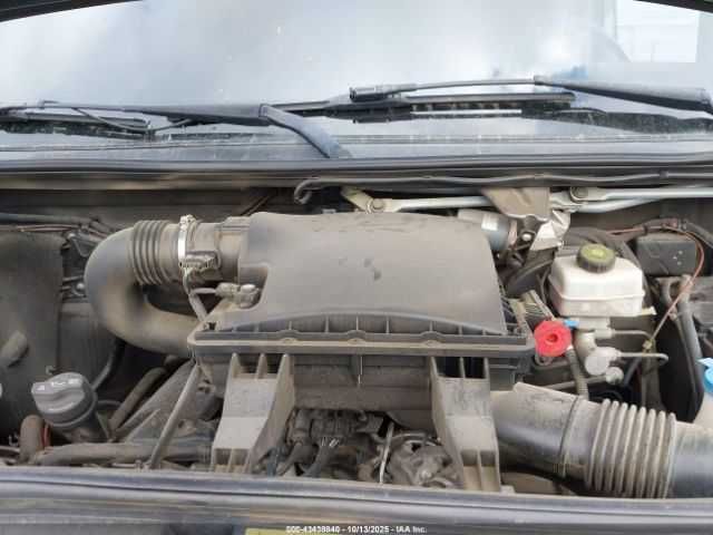 Mersedes-benz Sprinter 2500 High Roof 2016 Print