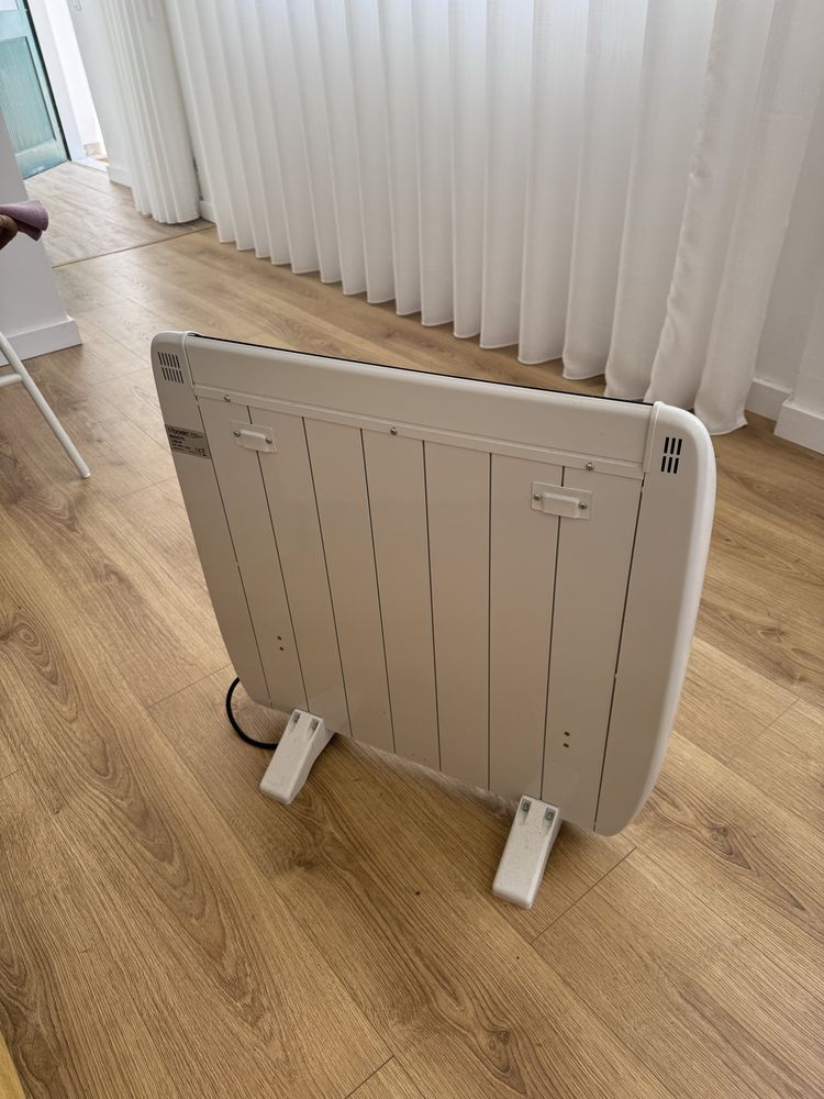 Heater aquecedor 1200W