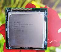 Процессор intel pentium G840