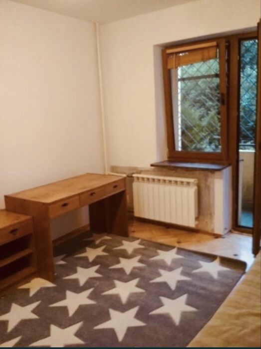 Samodzielny pokoj w domu jednorodzinnym Bemowo idealne dla WATu