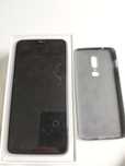 Oneplus 6 na części