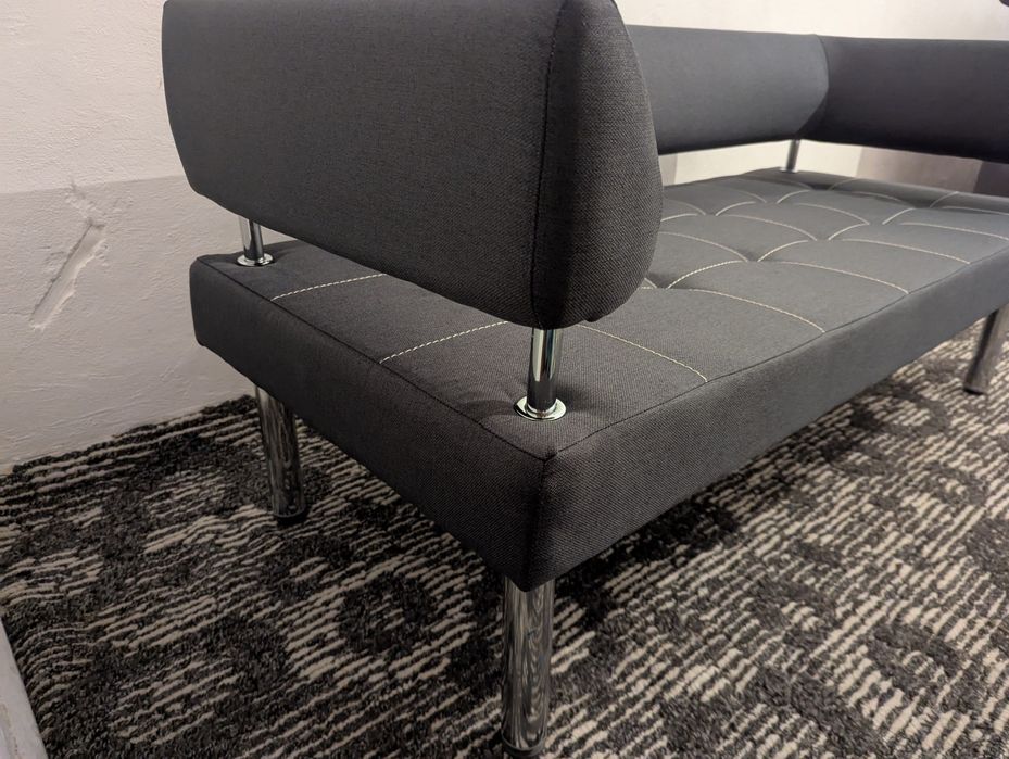 Диван 150х80 см доставка