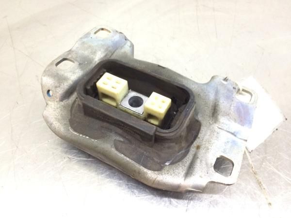 Apoio do motor VOLVO V40 Hatchback