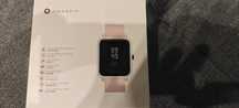 Smartwatch Amazfit Bio S