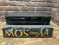 Odtwarzacz CD Technics SL-P 277A