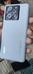 xiaomi 13t майже новий