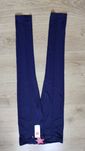 Spodnie legginsy smyk 164 nowe