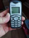 Sagem myx-1 twin