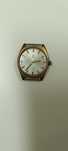 Relógio Omega Genève Original Vintage – Anos 60/70