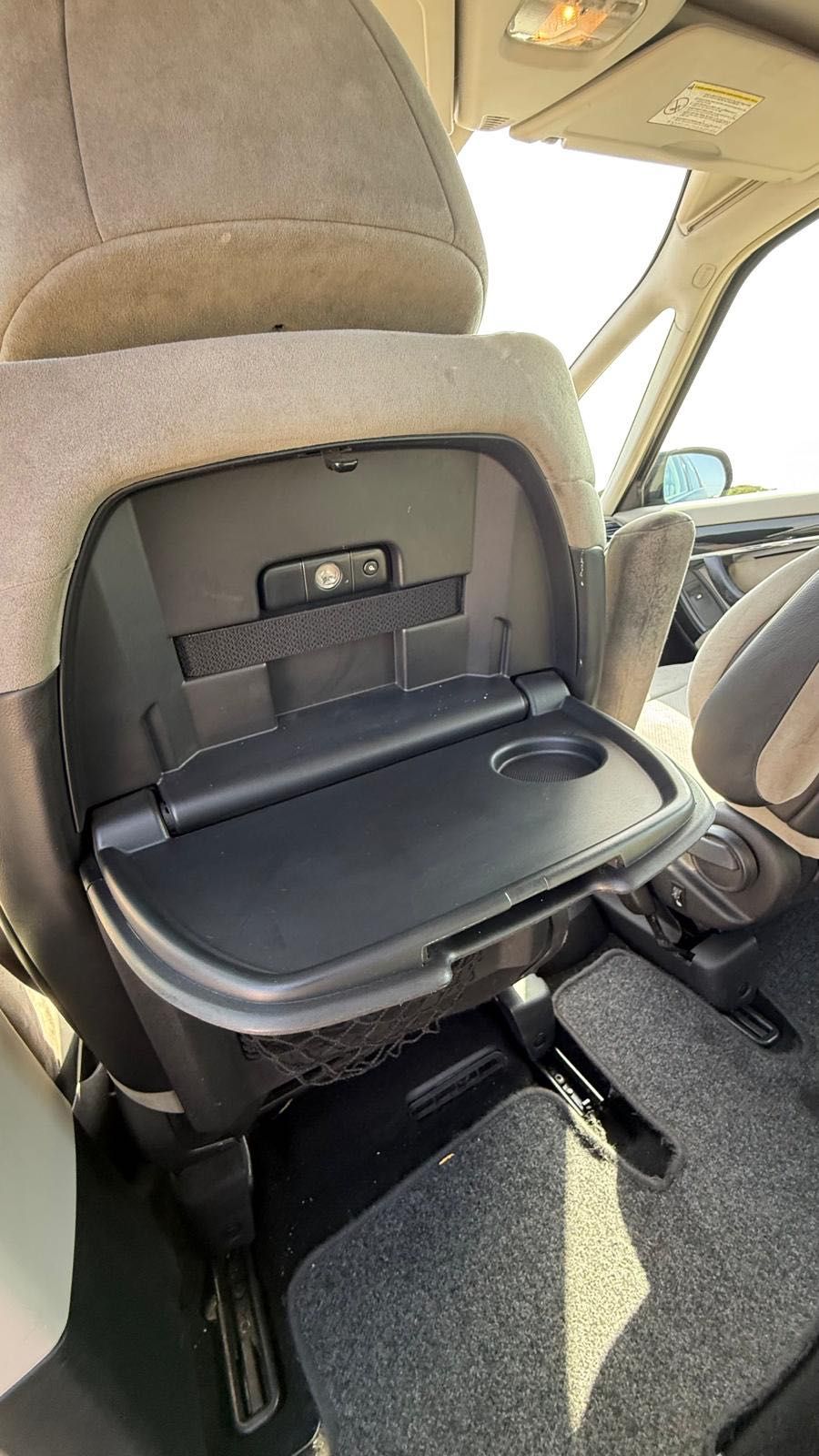 C4 Grand Picasso Exclusive