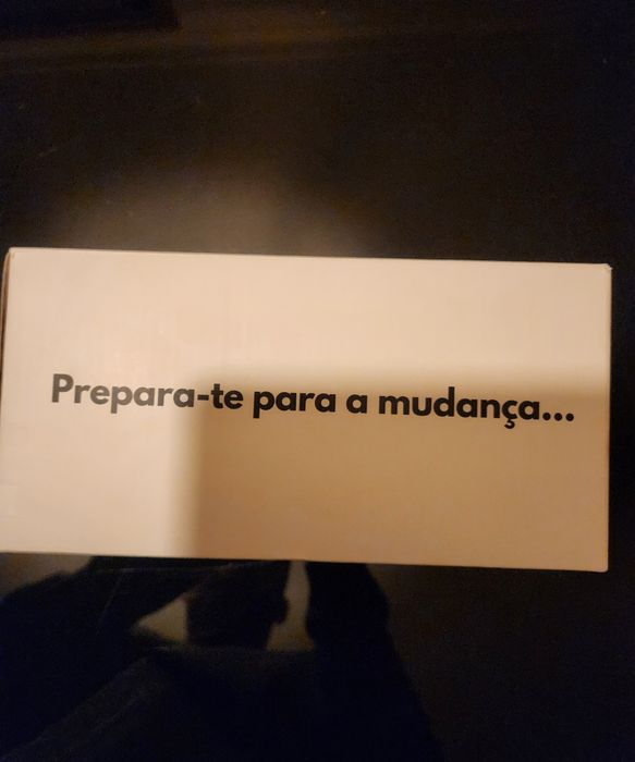 Android auto e car play , Carlega