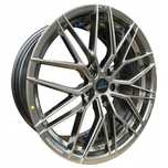 Felgi 19cali BMW E90 Chevrolet Honda Lexus Opel Vw