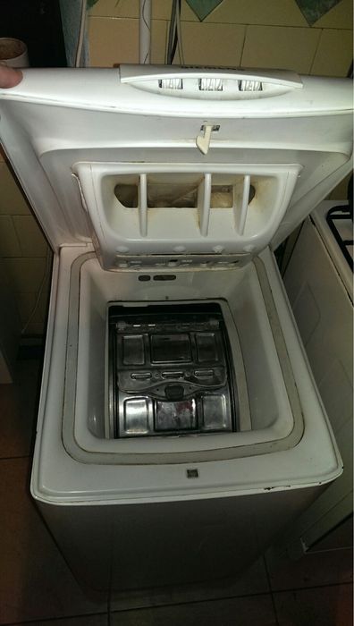 Пральна машина машинка siemens