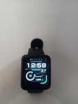 Смар-годинник Redmi watch 2 li