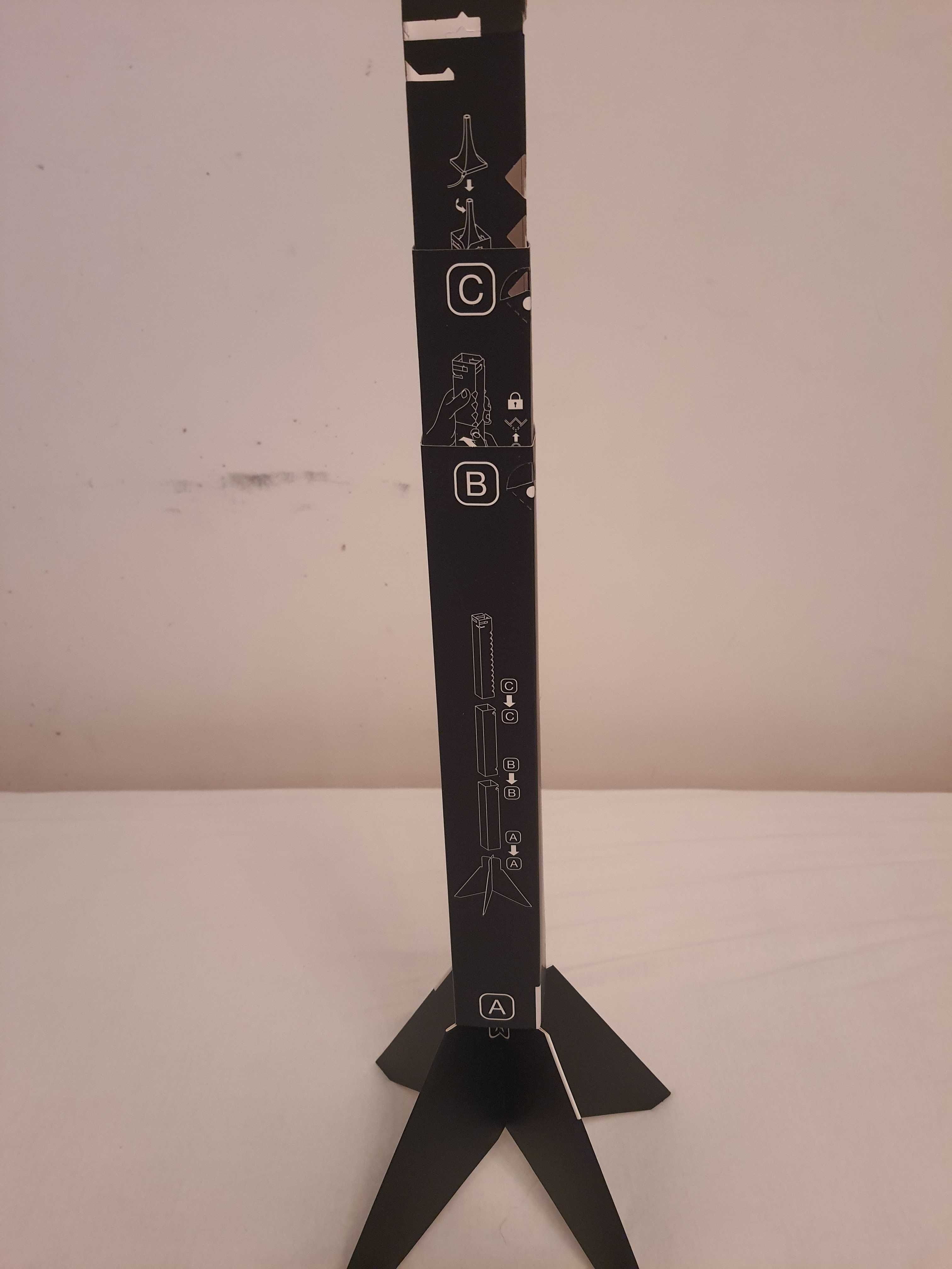 Audyssey Stojak na mikrofon kalibracyjny do Denon Onkyo Marantz ACM1HB