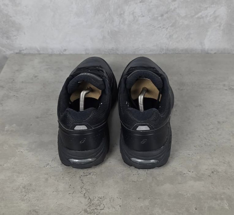 Кросівки Asics 44p