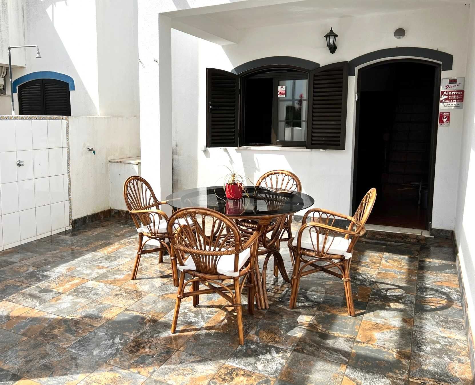 V2 Praia Altura LIVRE de 6 Setembro em diante