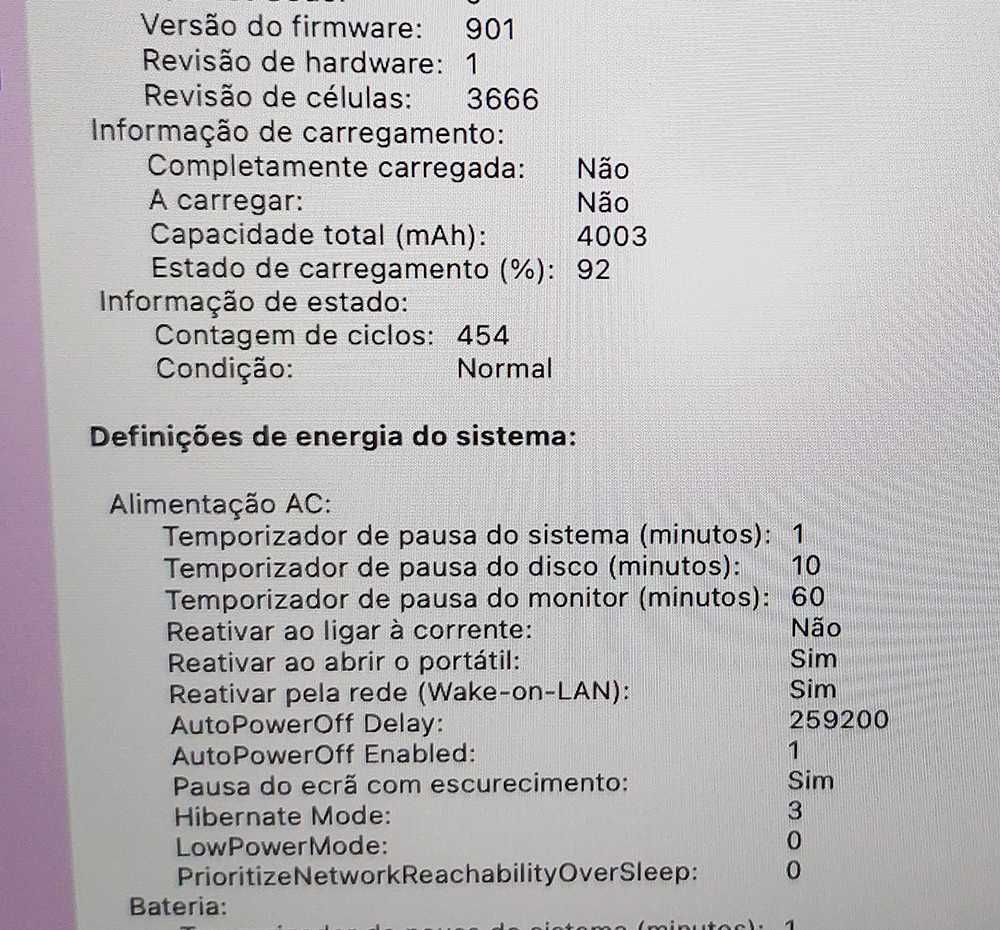 Macbook Pro 2017 13,3