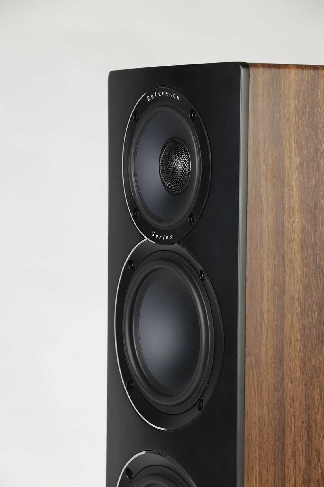 Elac Uni-Fi Reference F5 - / Wysyłka / Raty 0% / OUTLET