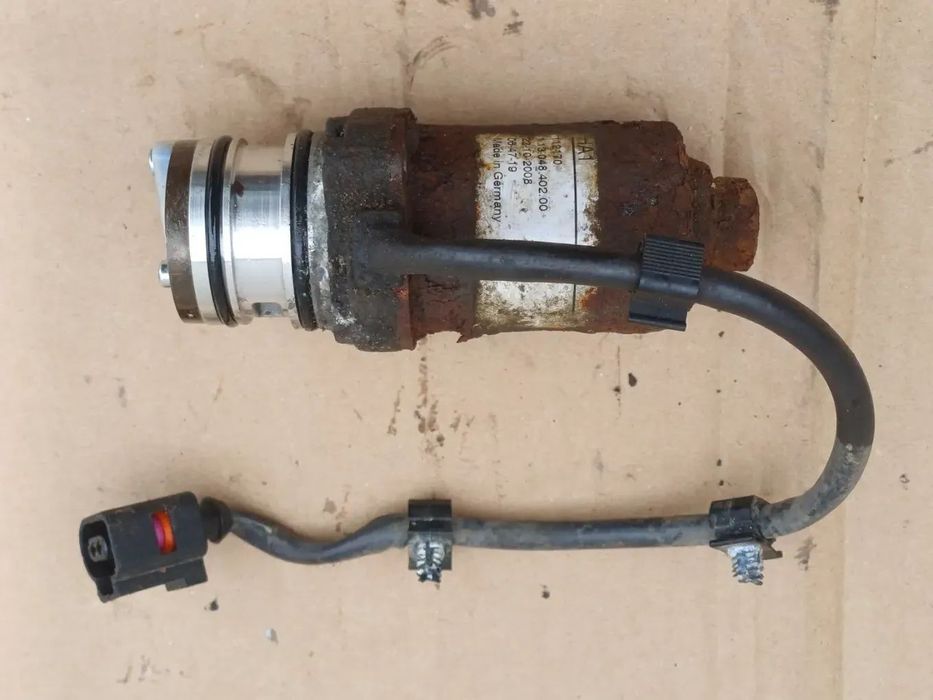 Pompka haldex HA1 112170