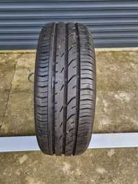 Opona letnia CONTINENTAL ContiPremiumContact2 185/50 R16 7,48mm 20'