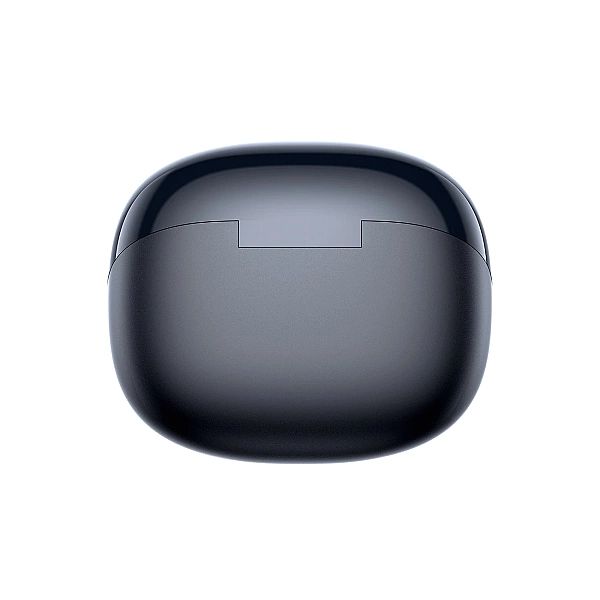 Słuchawki Joyroom Funpods JR-FN2 douszne TWS z Bluetooth 5.4, funkcją
