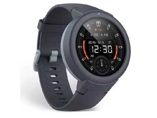 Смарт годинник Amazfit 1818