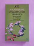 „Stowarzyszenie umarłych poetów” – Nancy H. Kleinbaum