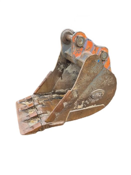 Łyżka używana 90cm Strickland JCB JS220 nr.4838