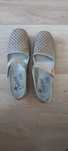 Buty Rieker Antistress